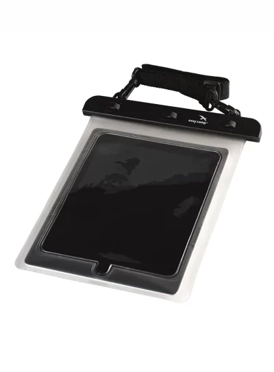 Torebka Wodoszczelna etui easy camp waterproof electronic case