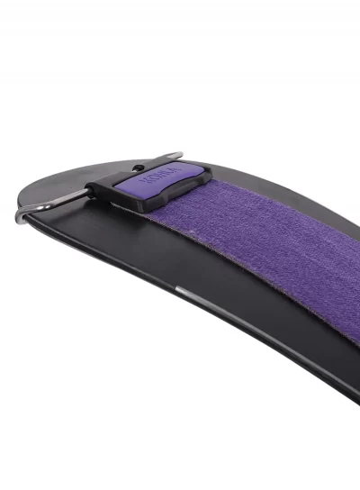 Foki skiturowe Kohla Freeride Mix Multifit 135 mm - violet