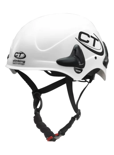 Kask Work Shell + - white
