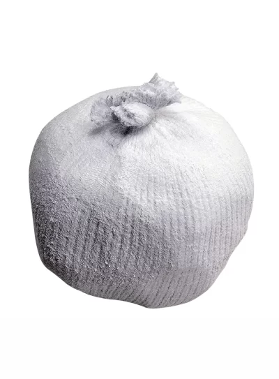Magnezja Classic Ball 65g