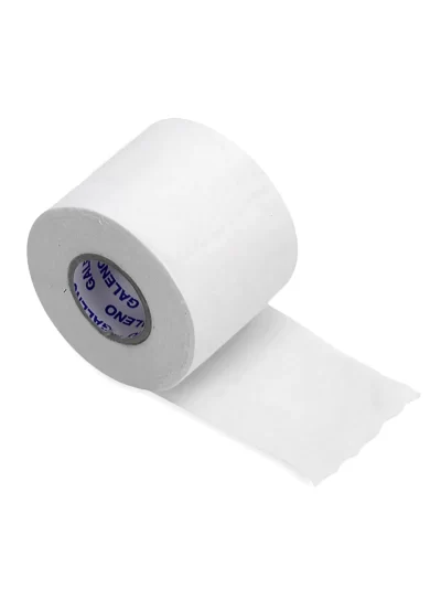 Plaster Fingers Save 5cm - 10m