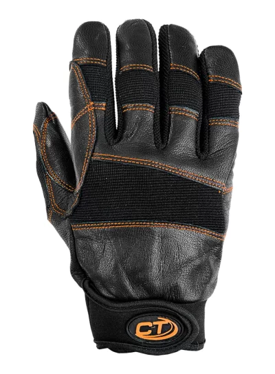 Rękawiczki Progrip Gloves