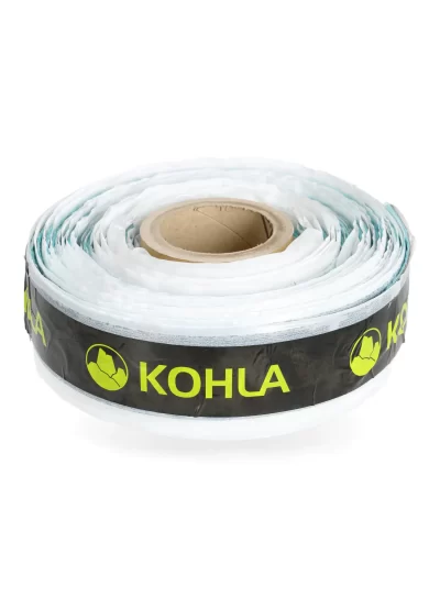 foki skiturowe skin roll race 100 59 mm 20 m mint
