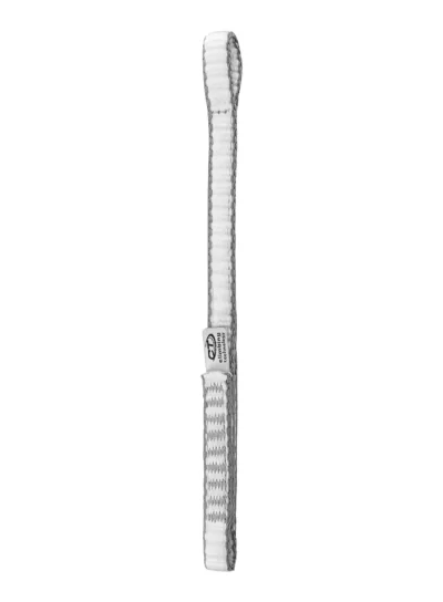 Taśma Extender DY 22cm - white/grey