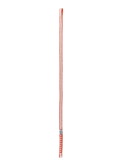 Taśma Extender DY Pro 55cm NE - white/red