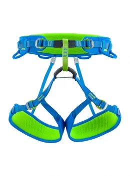 uprzaz climbing technology wall ne green blue