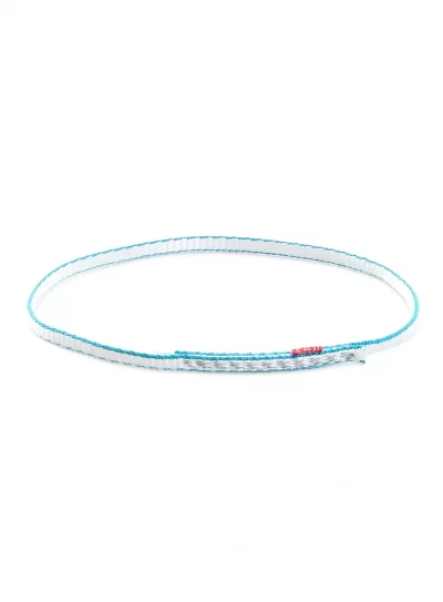 Pętla O-sling DYN 8 - 30cm - mix