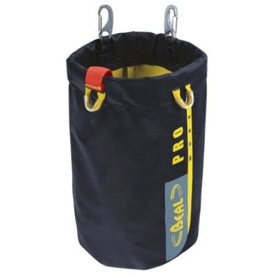 Woreczek Tool-Bucket Bag