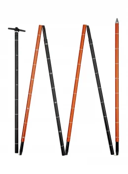 Sonda lawinowa Probe Finder 240
