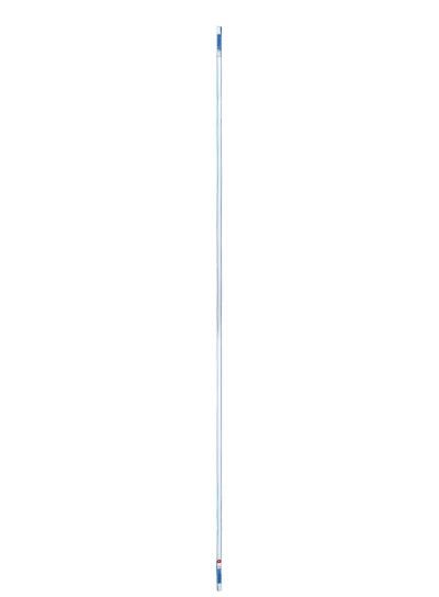 Taśma St-Sling Dyn 12 120cm - blue