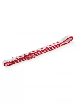 Taśma Do Ekspresów Quickdraw DYN 8 mm 15cm - red