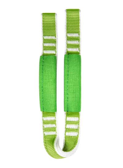 Taśma Tie-In Sling Pa 20 mm 41 cm - green