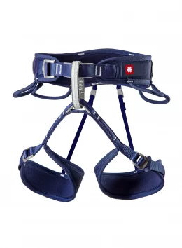 Uprząż Twist Tech - marine