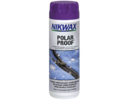 Nikwax Rug Proof Impregnat polarów 300ml