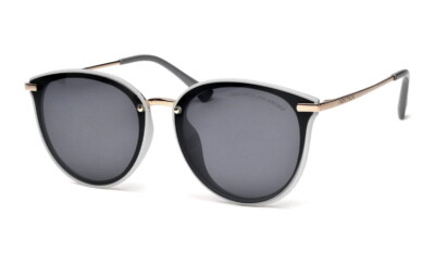 Okulary Arctica S-306B *LOTUS*