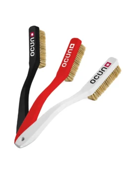 Szczotka OCUN Boulder Brush - assorted