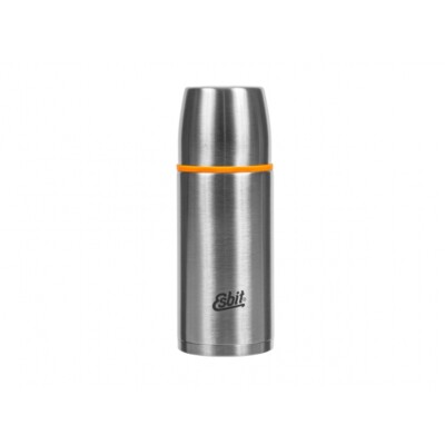 Termos Esbit ISO Vacuum Flask 0,5 L
