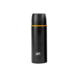 Termos Esbit klasyczny - Vacuum Flask 1L czarny