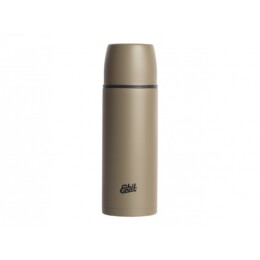Termos Esbit klasyczny - Vacuum Flask 1L oliwkowy