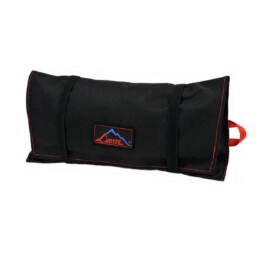 Etui uniwersalne lhotse