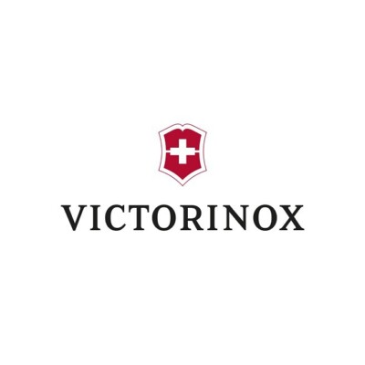 Szwajcarska obieraczka VICTORINOX Rex (6.0900)