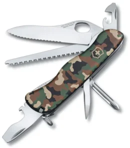 Scyzoryk VICTORINOX Trailmaster 0.8463.MW94