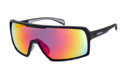 S-332A Okularty sportowe arctica