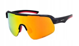 S-339B Okularty sportowe arctica