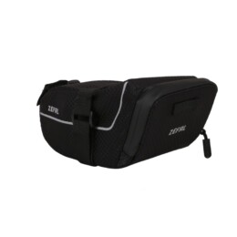 TORBA PODSIODŁOWA Z LIGHT PACK M ZEFAL